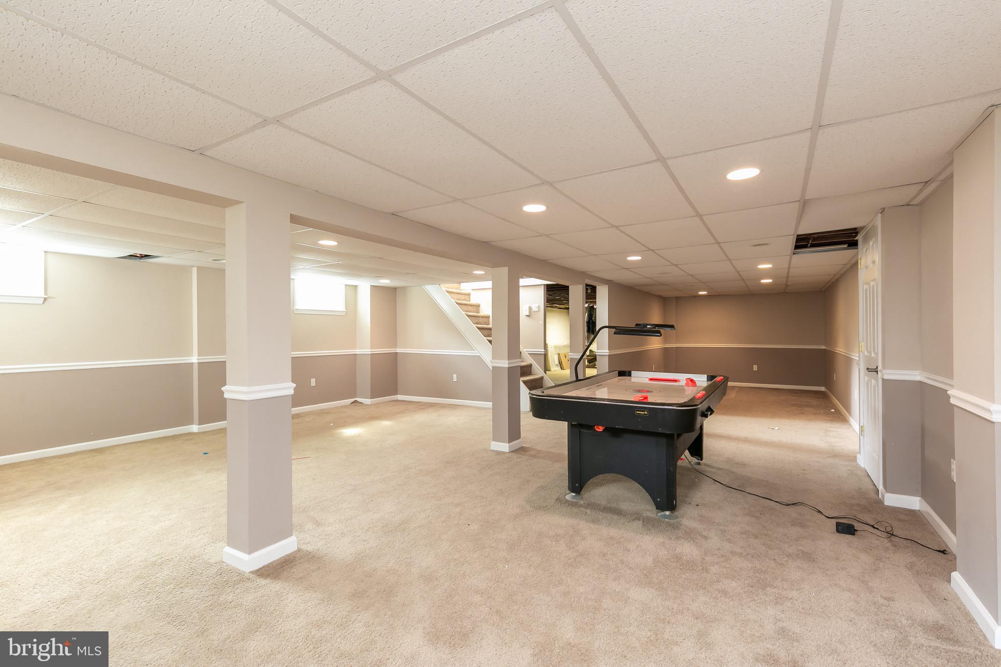 29 Ridgeview Avenue, Unit 29 Berlin, NJ 08009 - Photo 7 of 10 Gallery Image 7