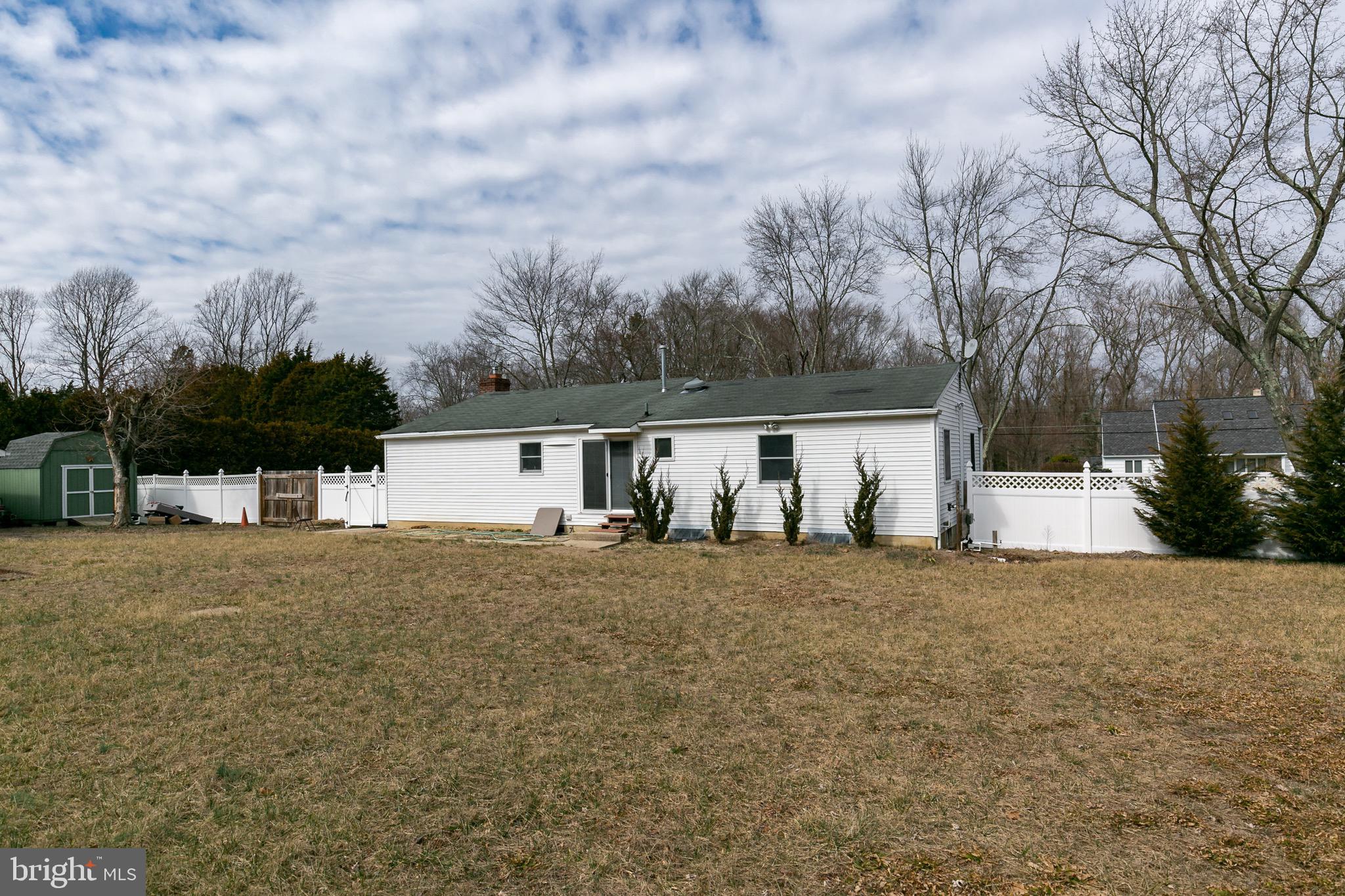 29 Ridgeview Avenue, Unit 29 Berlin, NJ 08009 - Photo 8 of 10 Gallery Image 8