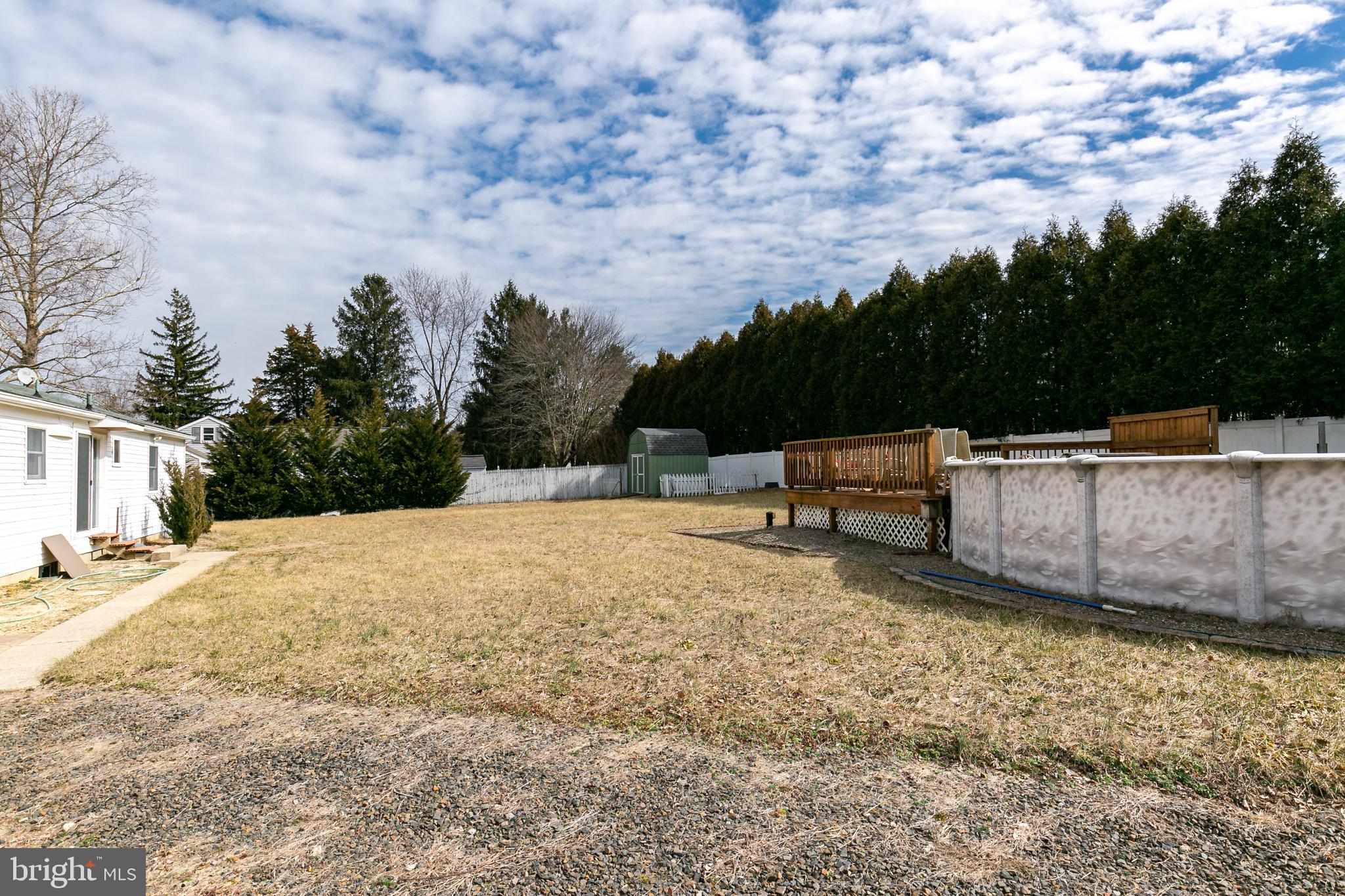 29 Ridgeview Avenue, Unit 29 Berlin, NJ 08009 - Photo 9 of 10 Gallery Image 9