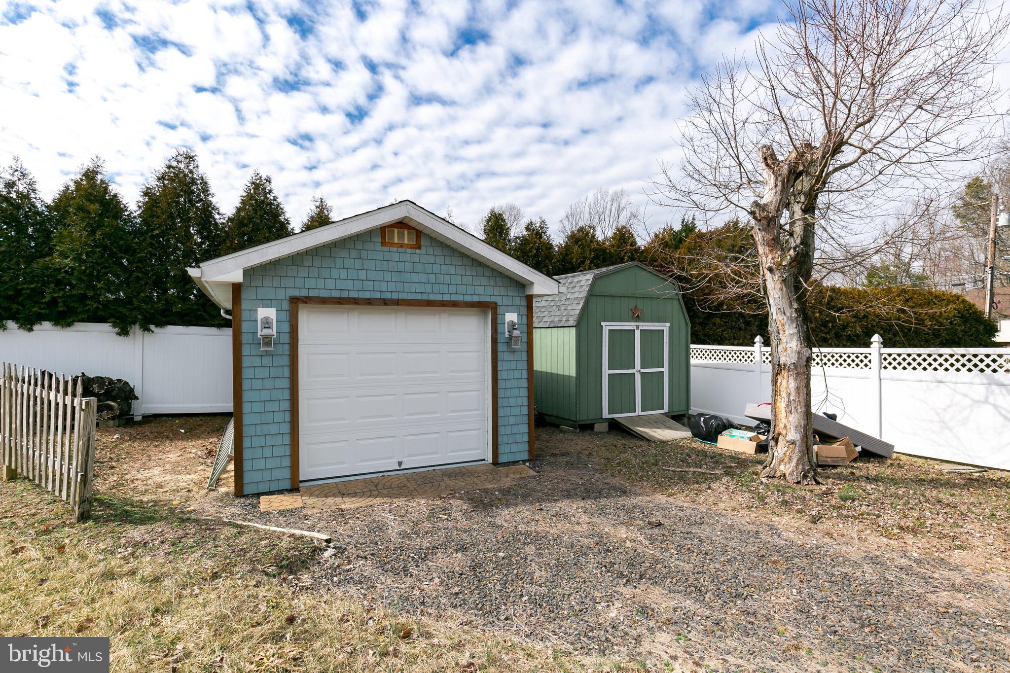 29 Ridgeview Avenue, Unit 29 Berlin, NJ 08009 - Photo 10 of 10 Gallery Image 10
