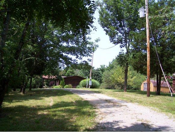 14899 Red Hog Pike Rising Sun, IN 47040 - Photo 2 of 24 Gallery Image 2