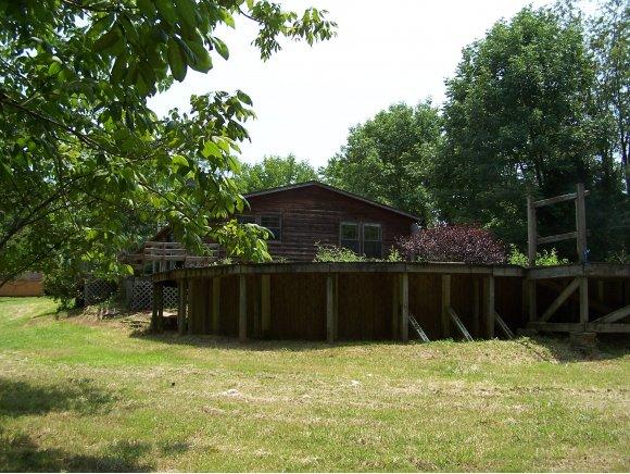 14899 Red Hog Pike Rising Sun, IN 47040 - Photo 4 of 24 Gallery Image 4