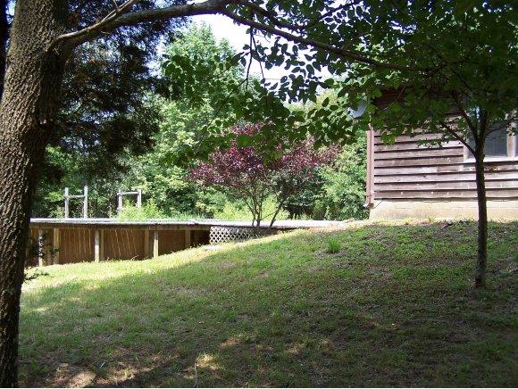14899 Red Hog Pike Rising Sun, IN 47040 - Photo 5 of 24 Gallery Image 5