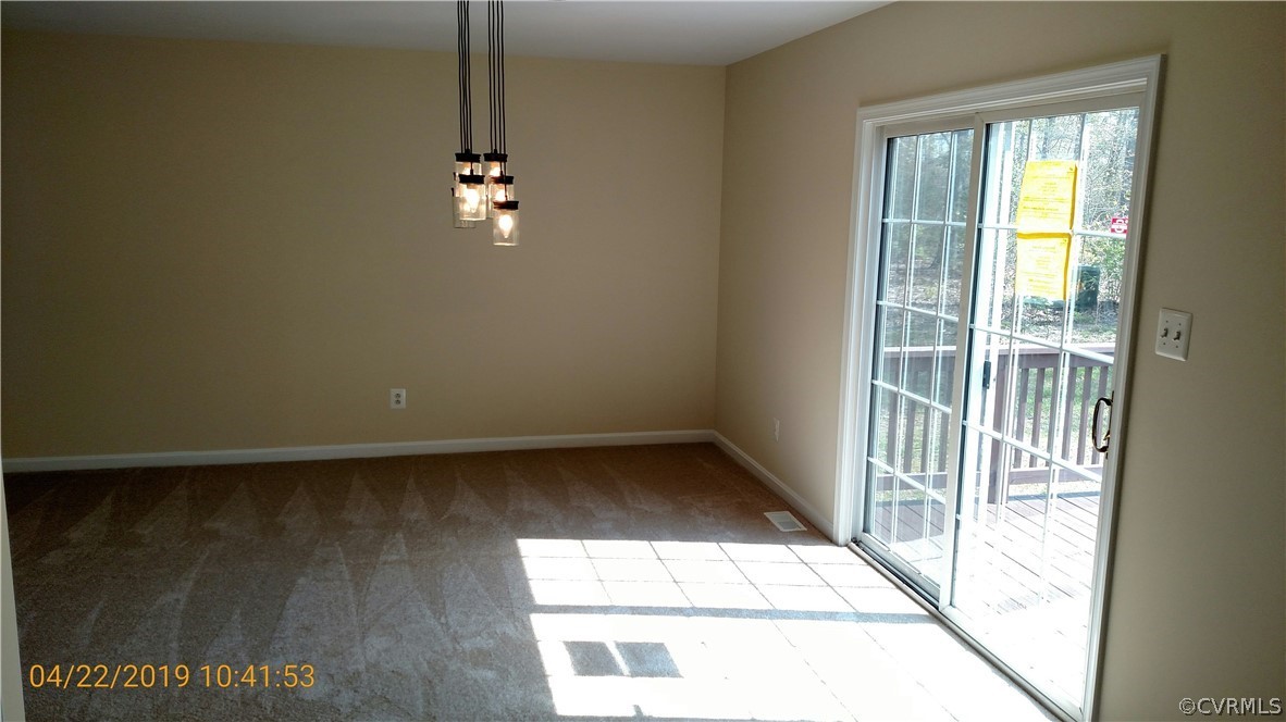1975 Ullainee Road Caret, VA 22436 - Photo 6 of 8 Gallery Image 6
