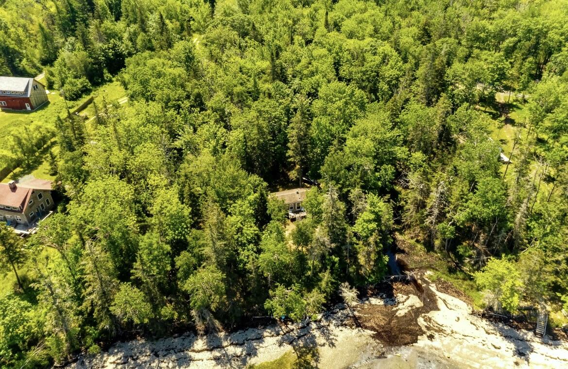 325 Harriman Point Road Brooklin, ME 04616 - Photo 13 of 36 0901DDC1-B2C0-4986-AD58-A3BEE9EF21E2