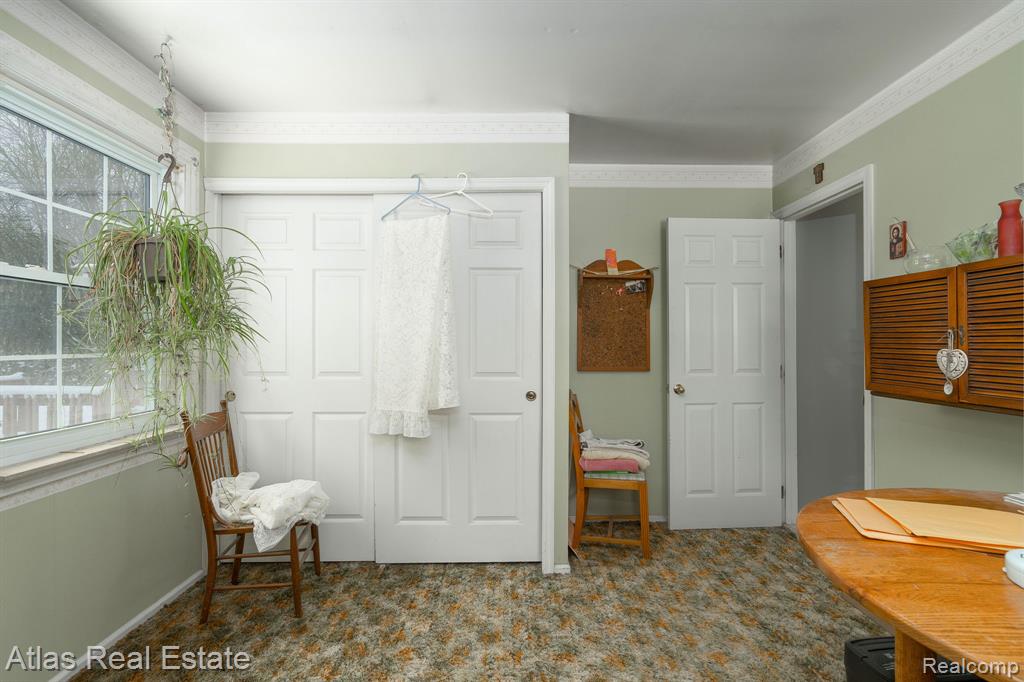 11396 Hill Road Goodrich, MI 48438 - Photo 25 of 33 Gallery Image 25