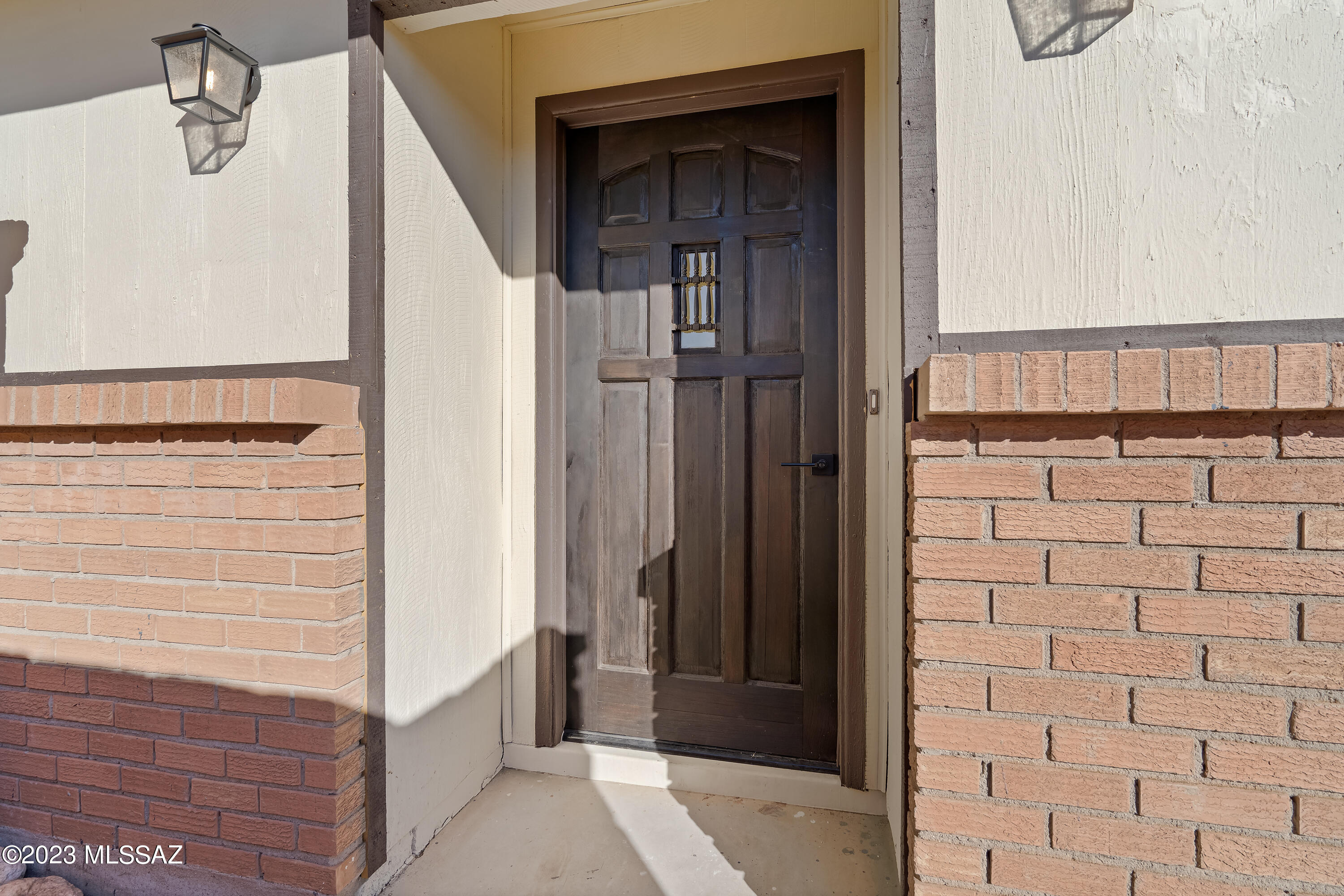 6760 West Ina Road Tucson, AZ 85743 - Photo 3 of 33 Gallery Image 3