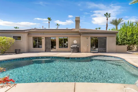 $1,095,000 | 75840 Sarazen Way, Palm Desert, CA 92211