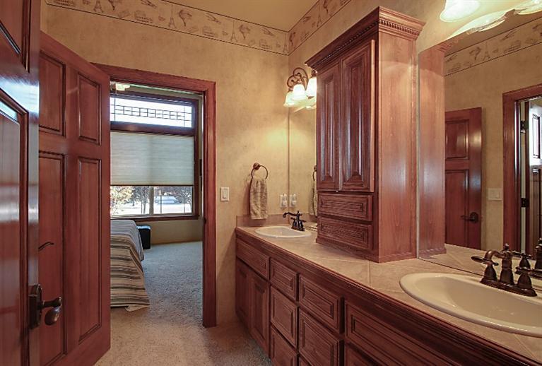 579 Grey Hawk Way Central Point, OR 97502 - Photo 11 of 17 Additional Photo