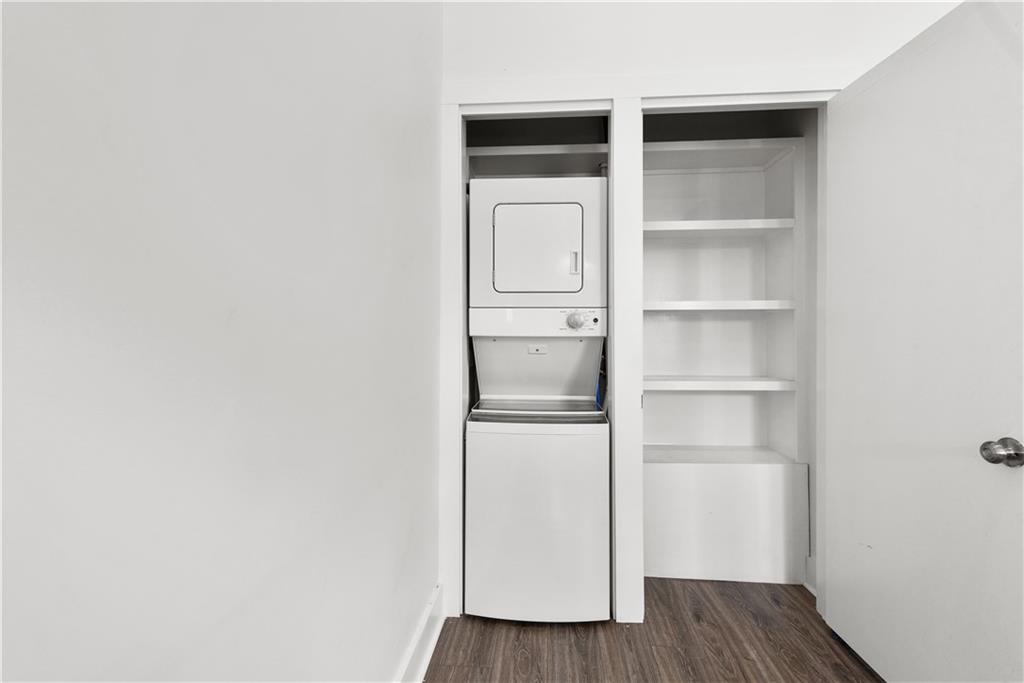 2001 St Philip Street, Unit 1A New Orleans, LA 70116 - Photo 11 of 13