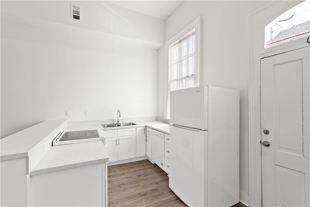 2001 St Philip Street, Unit 1A New Orleans, LA 70116 - Photo 2 of 13