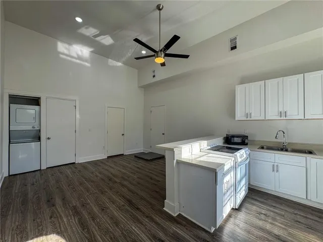 $1,700 | 2001 St Philip Street, Unit 1A, New Orleans, LA 70116