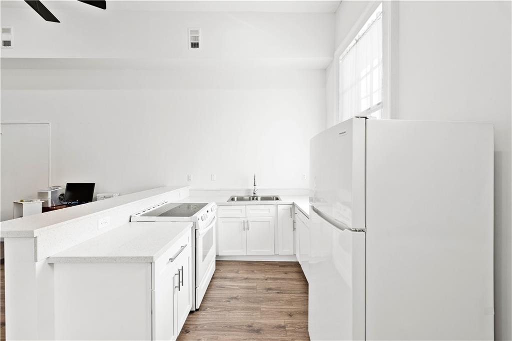 2001 St Philip Street, Unit 1A New Orleans, LA 70116 - Photo 3 of 13