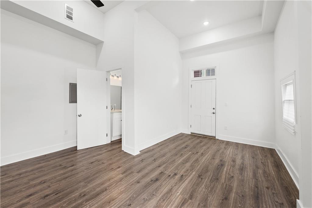 2001 St Philip Street, Unit 1A New Orleans, LA 70116 - Photo 5 of 13