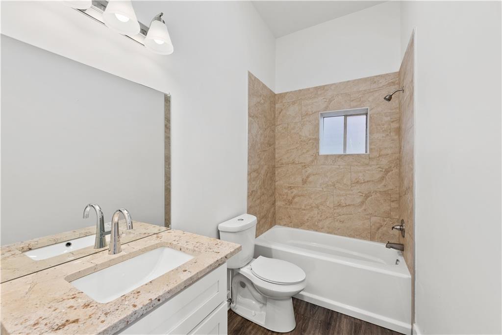 2001 St Philip Street, Unit 1A New Orleans, LA 70116 - Photo 6 of 13