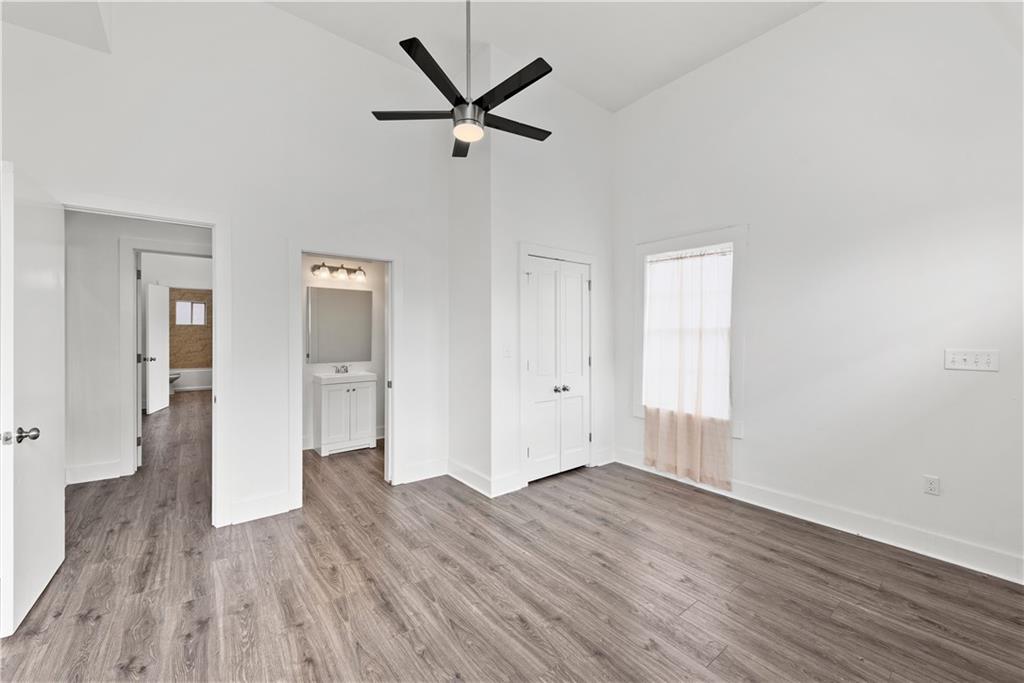 2001 St Philip Street, Unit 1A New Orleans, LA 70116 - Photo 7 of 13