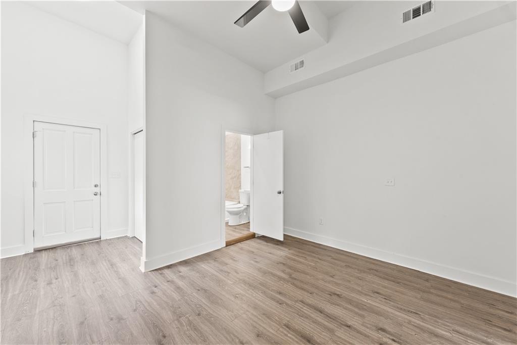 2001 St Philip Street, Unit 1A New Orleans, LA 70116 - Photo 9 of 13