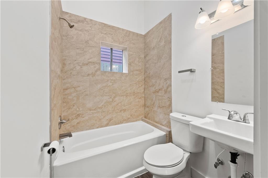 2001 St Philip Street, Unit 1A New Orleans, LA 70116 - Photo 10 of 13