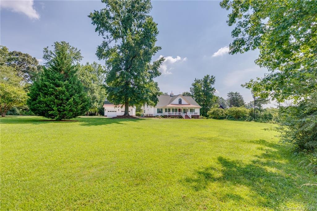 427 Wilson Farm Road Gastonia, NC 28056 - Photo 1 of 46 Gallery Image 1
