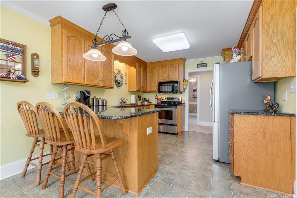 427 Wilson Farm Road Gastonia, NC 28056 - Photo 11 of 46 Gallery Image 11