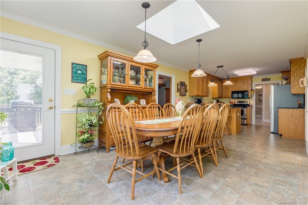 427 Wilson Farm Road Gastonia, NC 28056 - Photo 12 of 46 Gallery Image 12