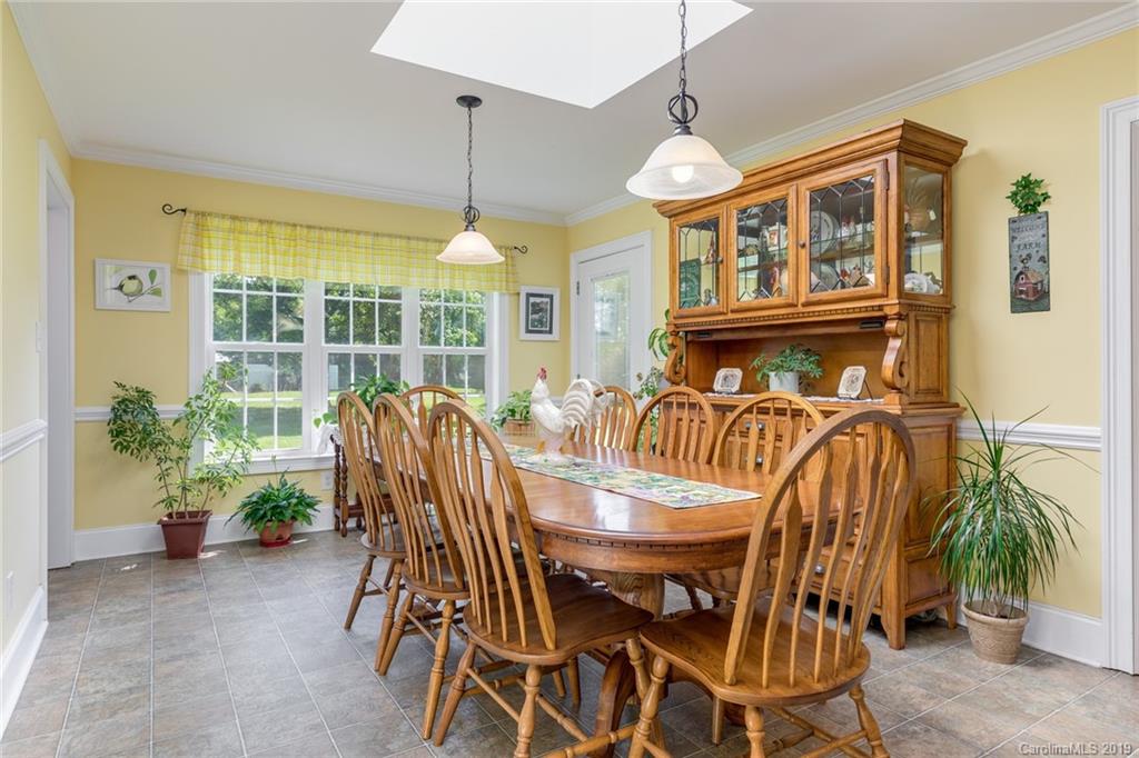 427 Wilson Farm Road Gastonia, NC 28056 - Photo 13 of 46 Gallery Image 13