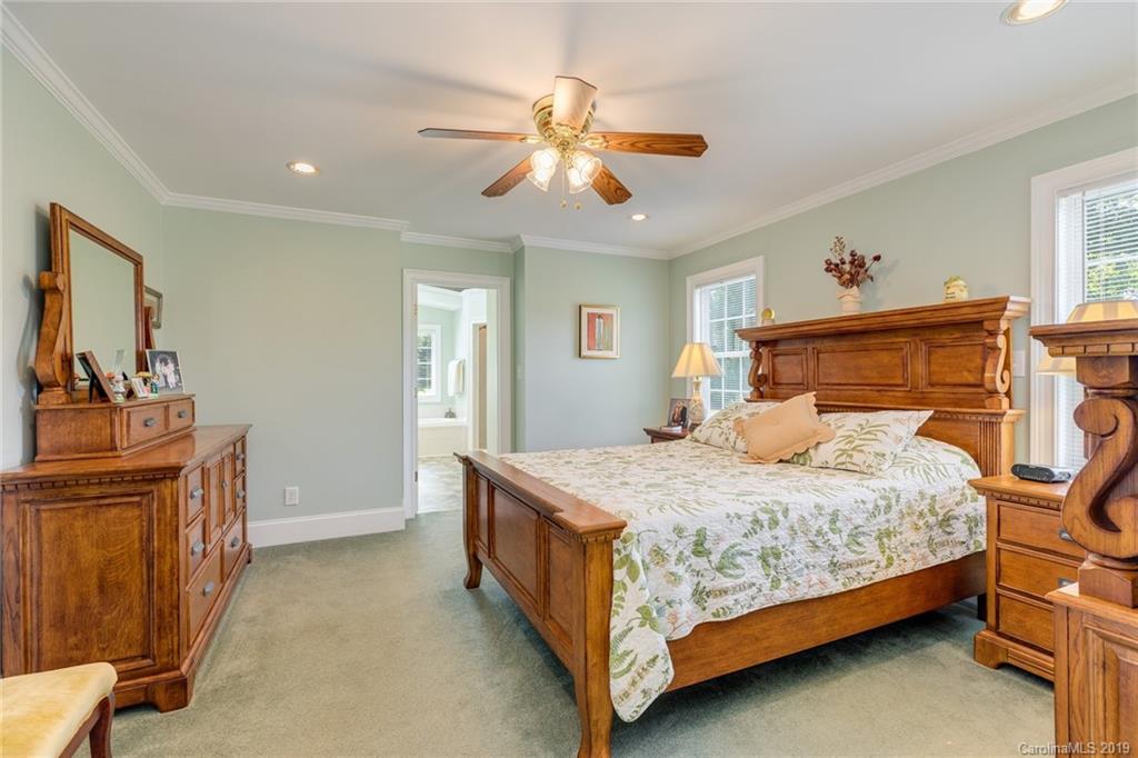 427 Wilson Farm Road Gastonia, NC 28056 - Photo 14 of 46 Gallery Image 14