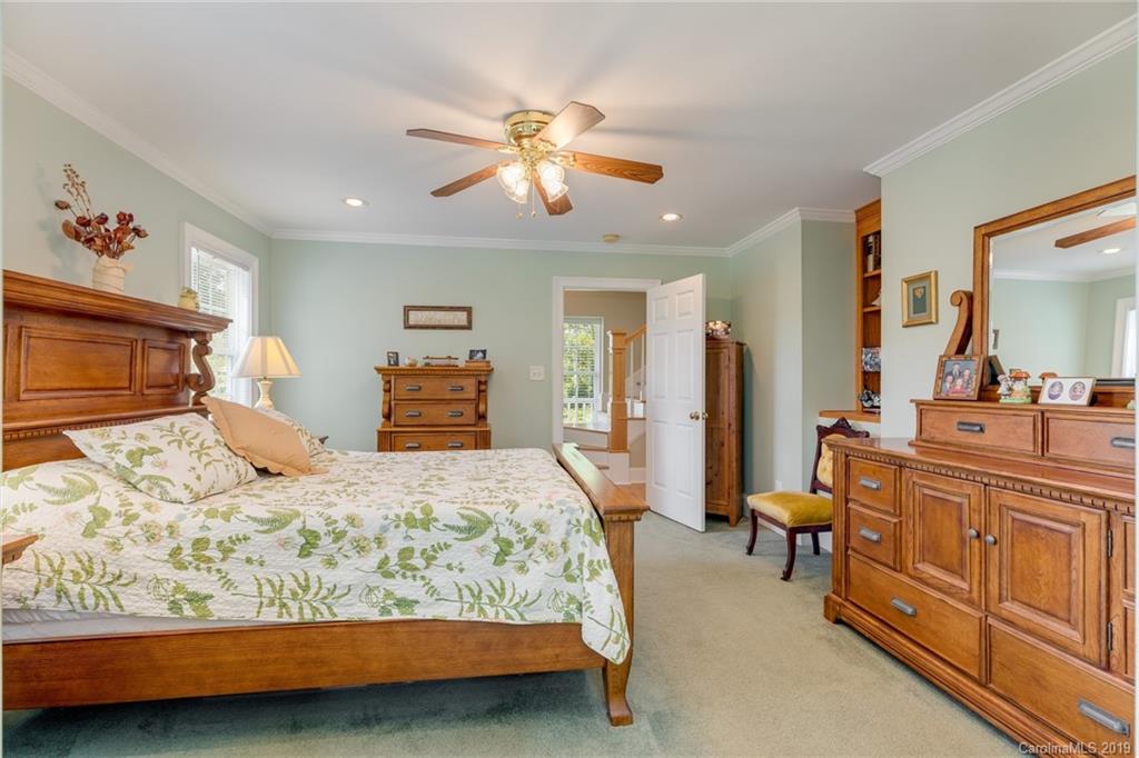427 Wilson Farm Road Gastonia, NC 28056 - Photo 15 of 46 Gallery Image 15