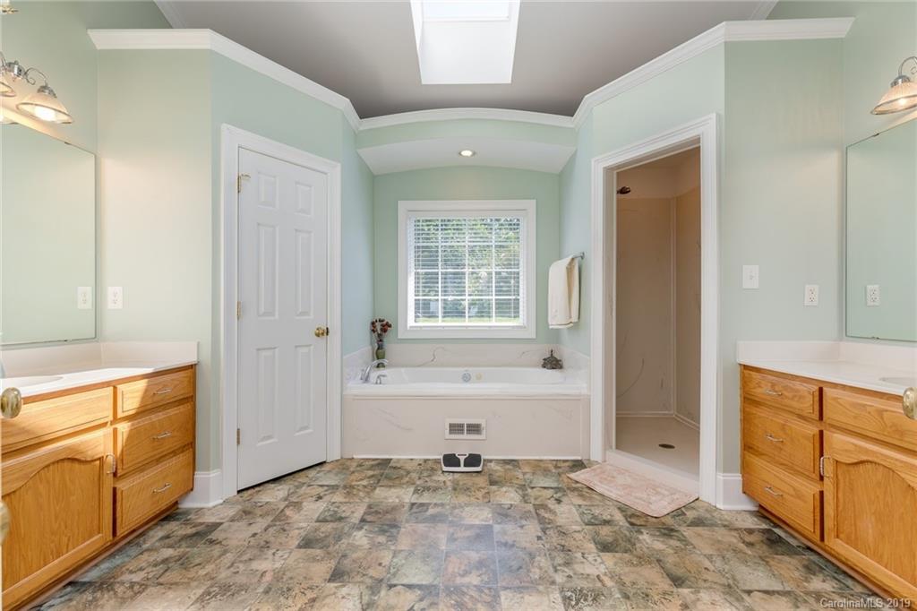 427 Wilson Farm Road Gastonia, NC 28056 - Photo 16 of 46 Gallery Image 16