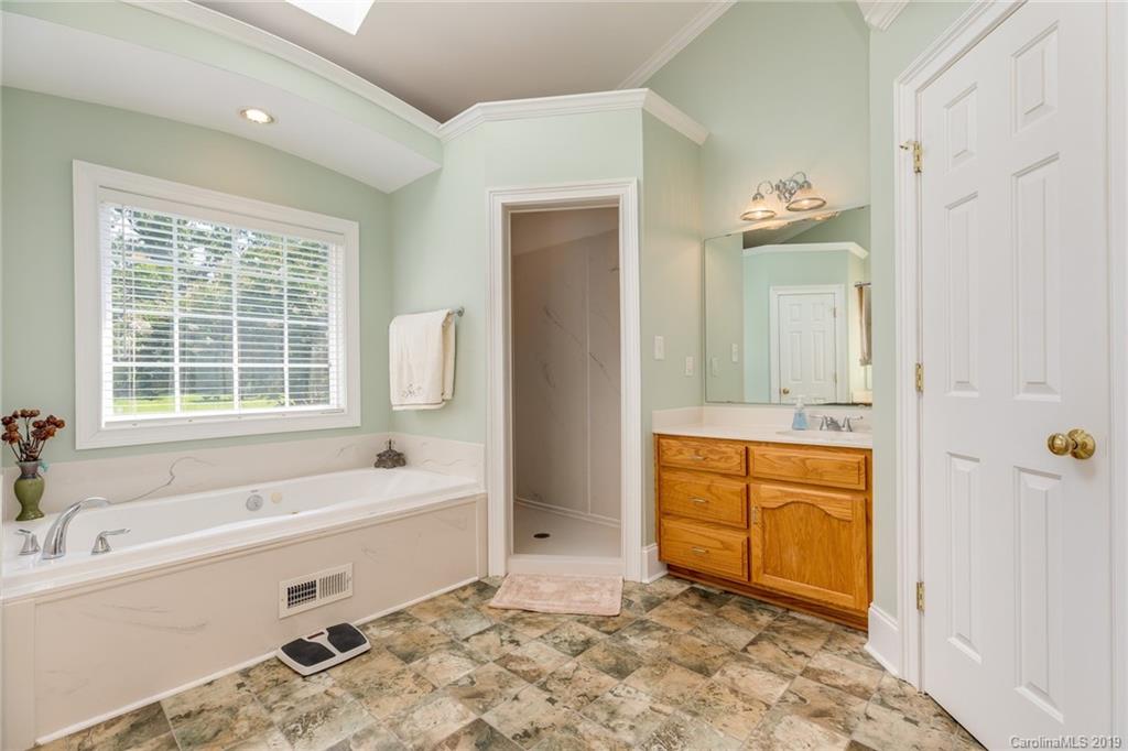 427 Wilson Farm Road Gastonia, NC 28056 - Photo 17 of 46 Gallery Image 17