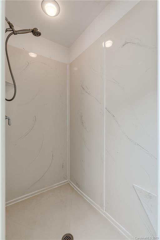 427 Wilson Farm Road Gastonia, NC 28056 - Photo 18 of 46 Gallery Image 18