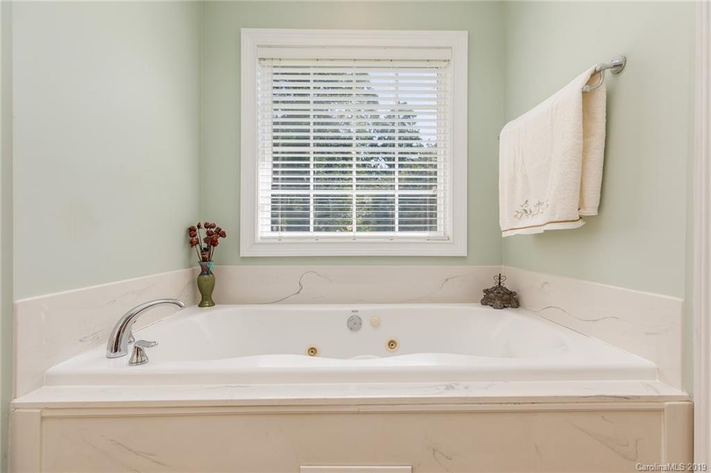 427 Wilson Farm Road Gastonia, NC 28056 - Photo 19 of 46 Gallery Image 19