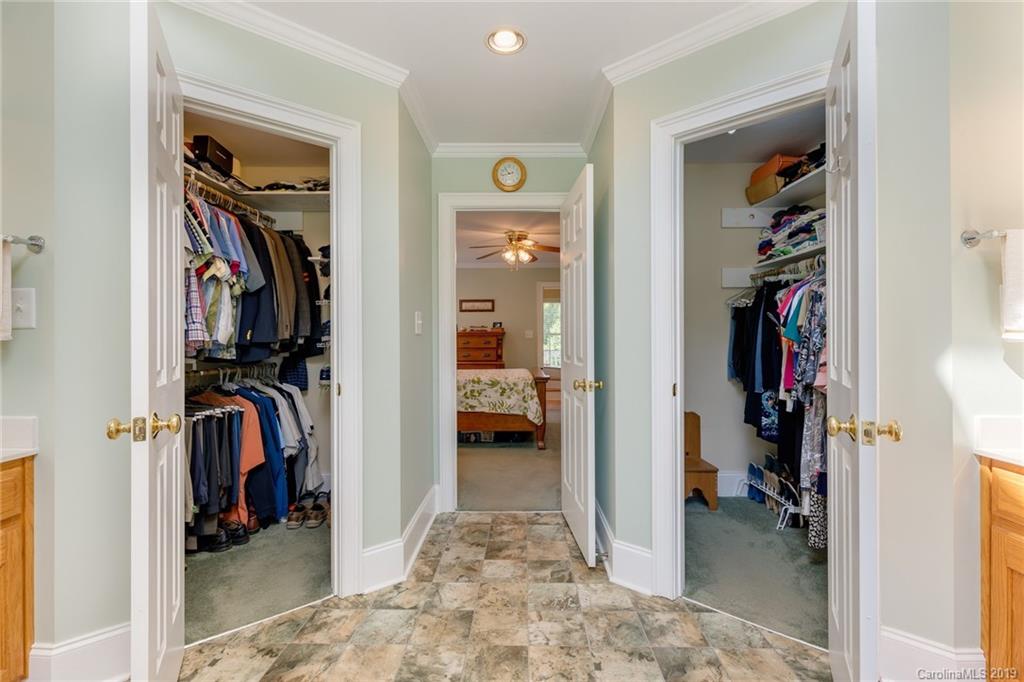 427 Wilson Farm Road Gastonia, NC 28056 - Photo 20 of 46 Gallery Image 20