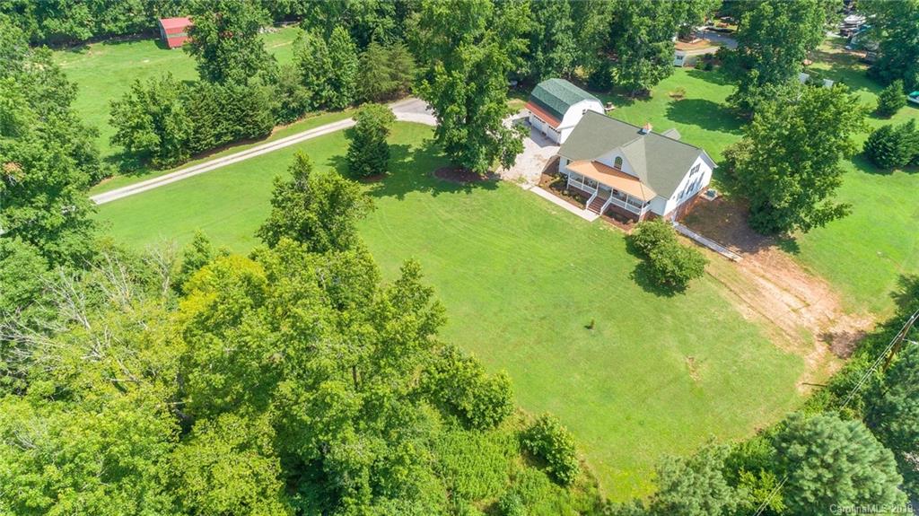 427 Wilson Farm Road Gastonia, NC 28056 - Photo 3 of 46 Gallery Image 3