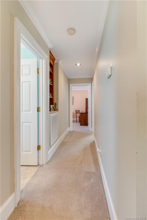 427 Wilson Farm Road Gastonia, NC 28056 - Photo 21 of 46 Gallery Image 21