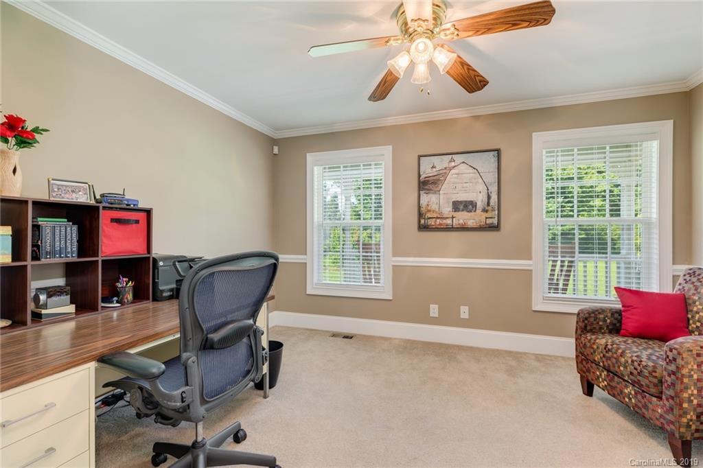 427 Wilson Farm Road Gastonia, NC 28056 - Photo 22 of 46 Gallery Image 22