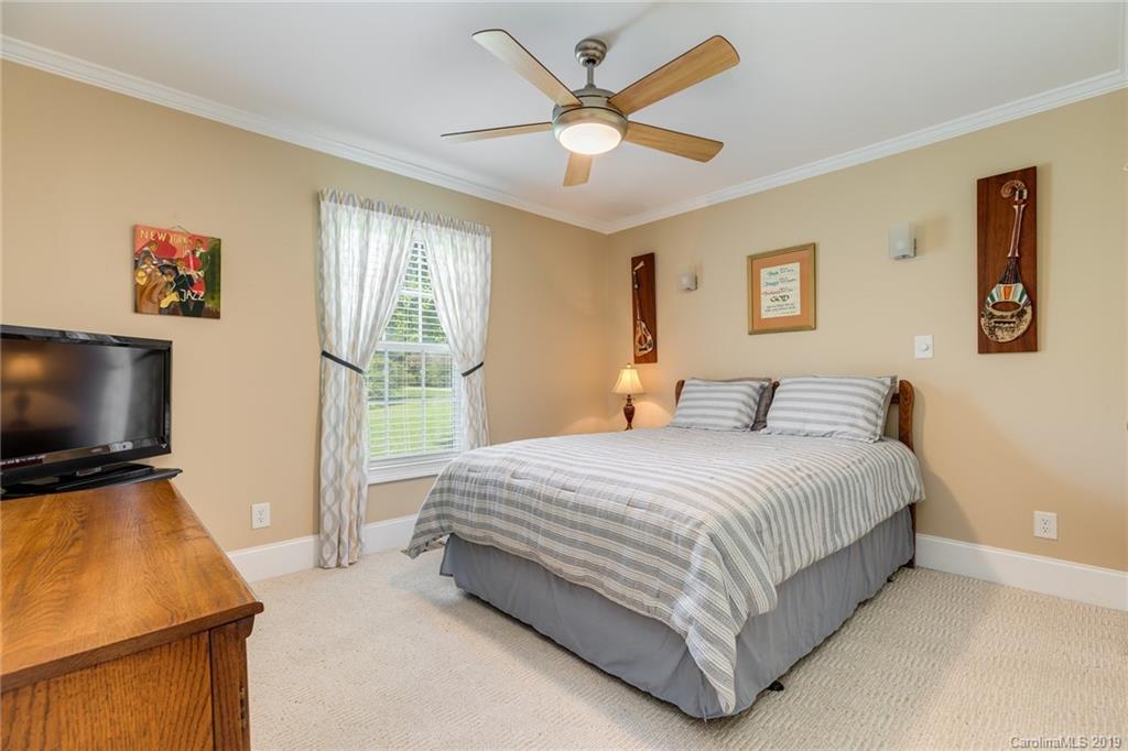 427 Wilson Farm Road Gastonia, NC 28056 - Photo 23 of 46 Gallery Image 23