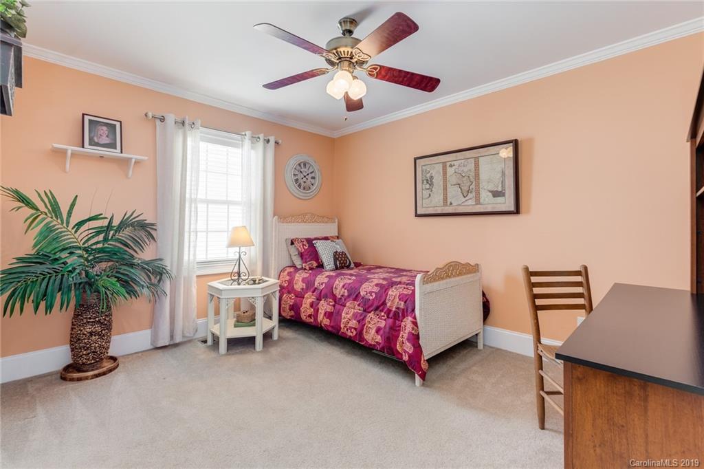 427 Wilson Farm Road Gastonia, NC 28056 - Photo 24 of 46 Gallery Image 24