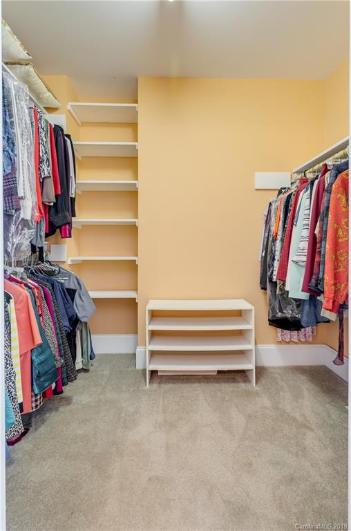 427 Wilson Farm Road Gastonia, NC 28056 - Photo 25 of 46 Gallery Image 25