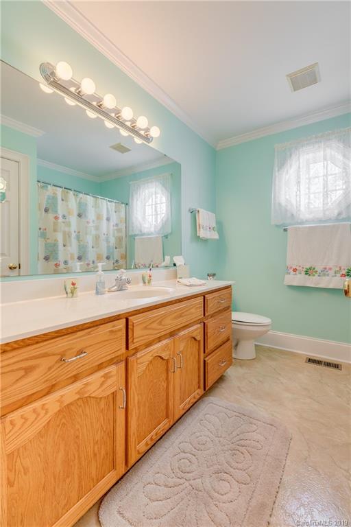 427 Wilson Farm Road Gastonia, NC 28056 - Photo 26 of 46 Gallery Image 26
