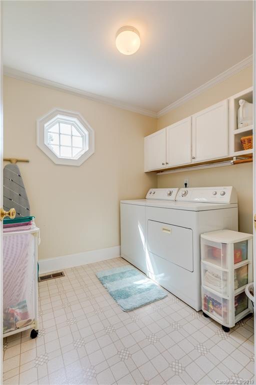 427 Wilson Farm Road Gastonia, NC 28056 - Photo 27 of 46 Gallery Image 27