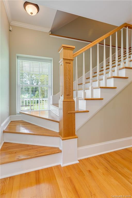 427 Wilson Farm Road Gastonia, NC 28056 - Photo 28 of 46 Gallery Image 28