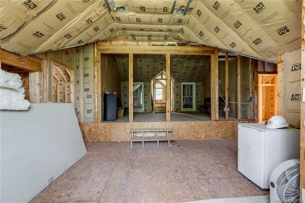 427 Wilson Farm Road Gastonia, NC 28056 - Photo 29 of 46 Gallery Image 29