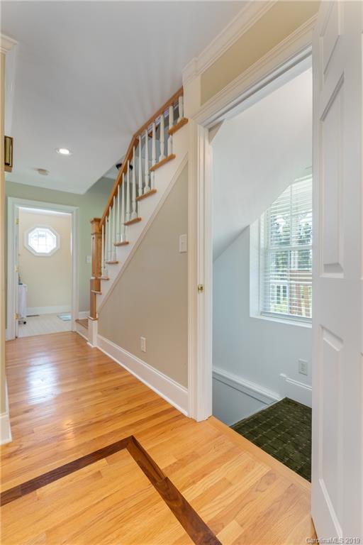 427 Wilson Farm Road Gastonia, NC 28056 - Photo 30 of 46 Gallery Image 30