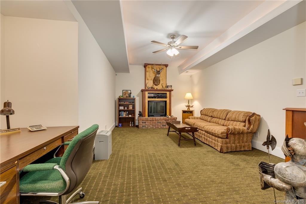 427 Wilson Farm Road Gastonia, NC 28056 - Photo 31 of 46 Gallery Image 31