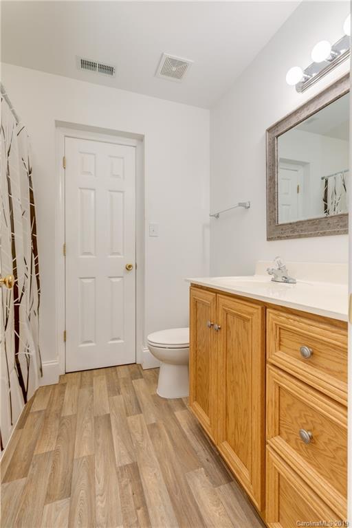 427 Wilson Farm Road Gastonia, NC 28056 - Photo 32 of 46 Gallery Image 32