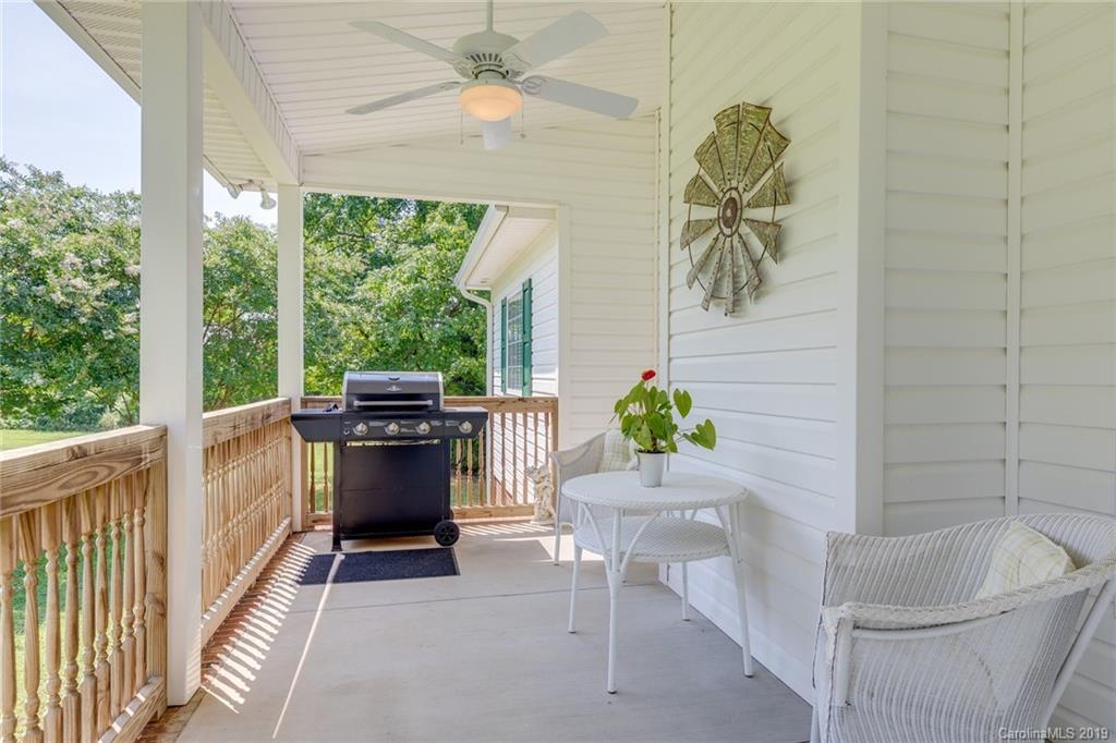 427 Wilson Farm Road Gastonia, NC 28056 - Photo 33 of 46 Gallery Image 33