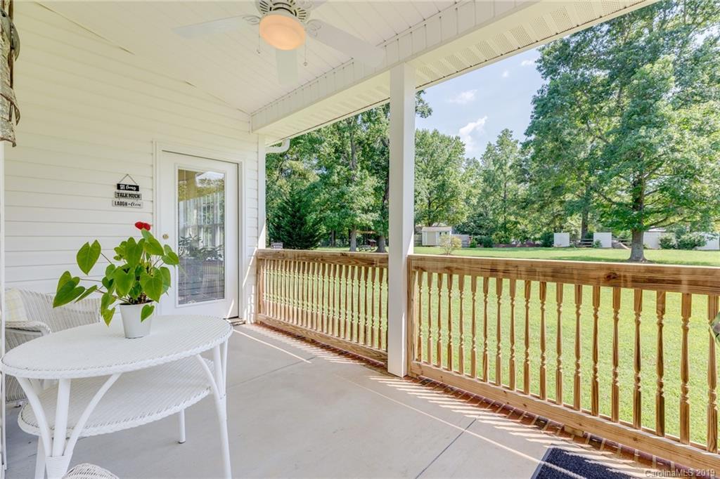 427 Wilson Farm Road Gastonia, NC 28056 - Photo 34 of 46 Gallery Image 34