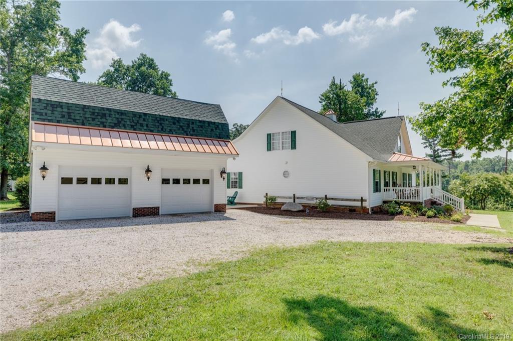 427 Wilson Farm Road Gastonia, NC 28056 - Photo 35 of 46 Gallery Image 35