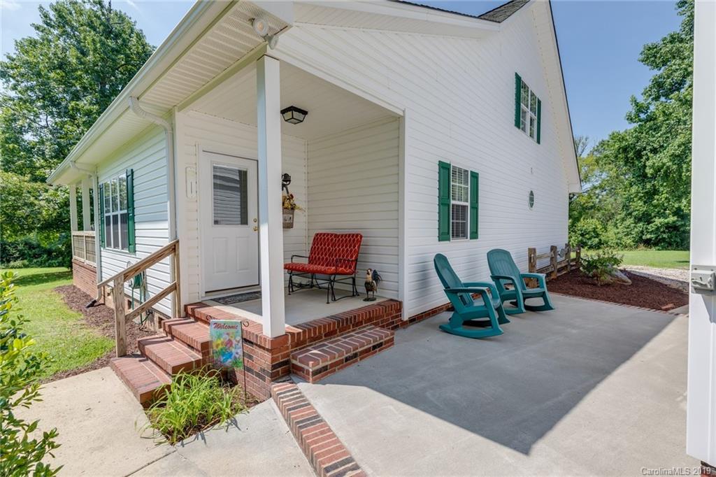 427 Wilson Farm Road Gastonia, NC 28056 - Photo 37 of 46 Gallery Image 37